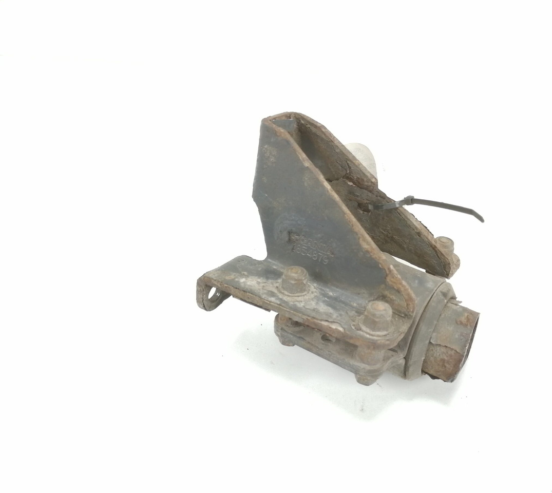 Scania Mudguard bracket 1854880 - Pieza universal para Camión: foto 1 Scania Mudguard bracket 1854880 - Pieza universal para Camión: foto 1