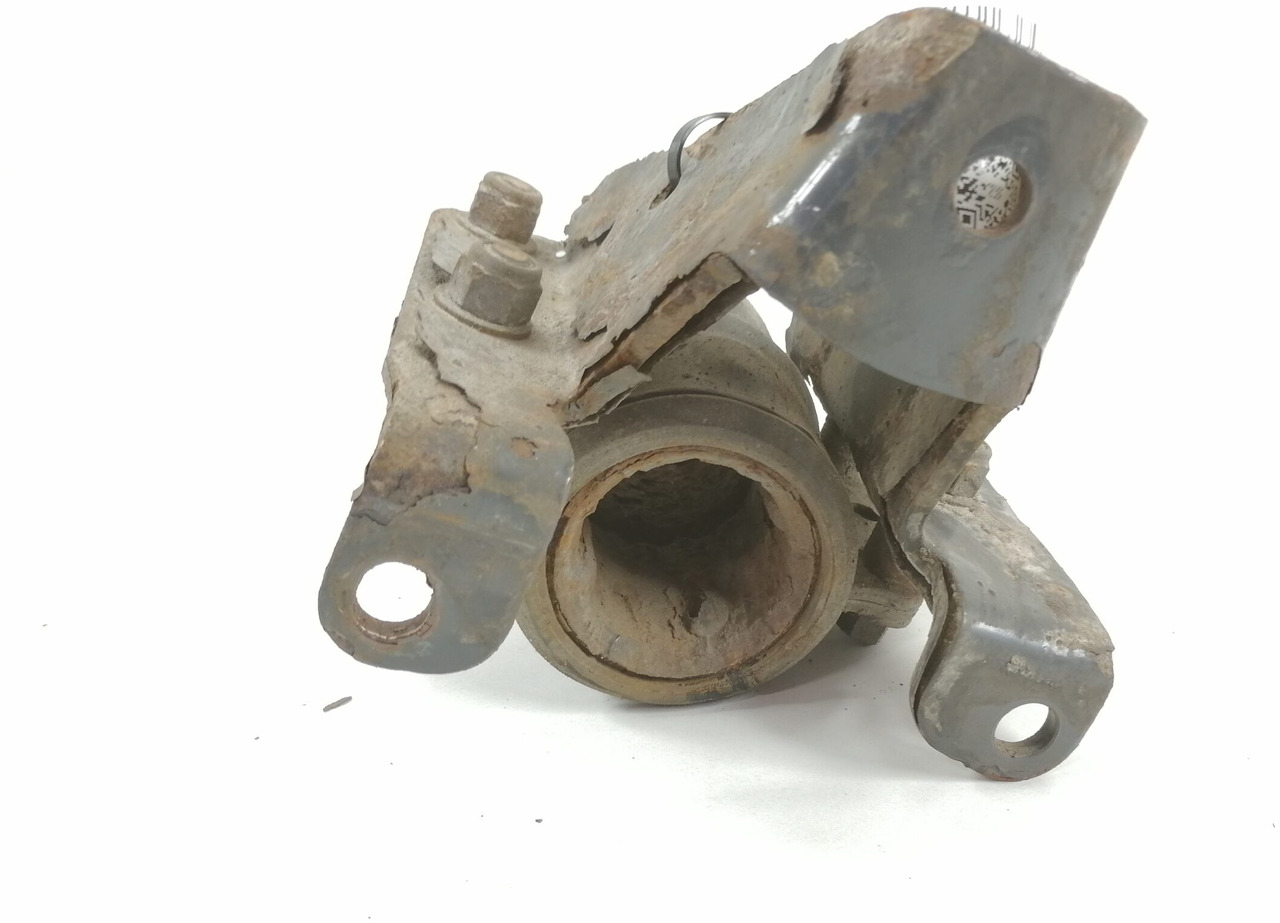 Scania Mudguard bracket 1854880 - Pieza universal para Camión: foto 4 Scania Mudguard bracket 1854880 - Pieza universal para Camión: foto 4