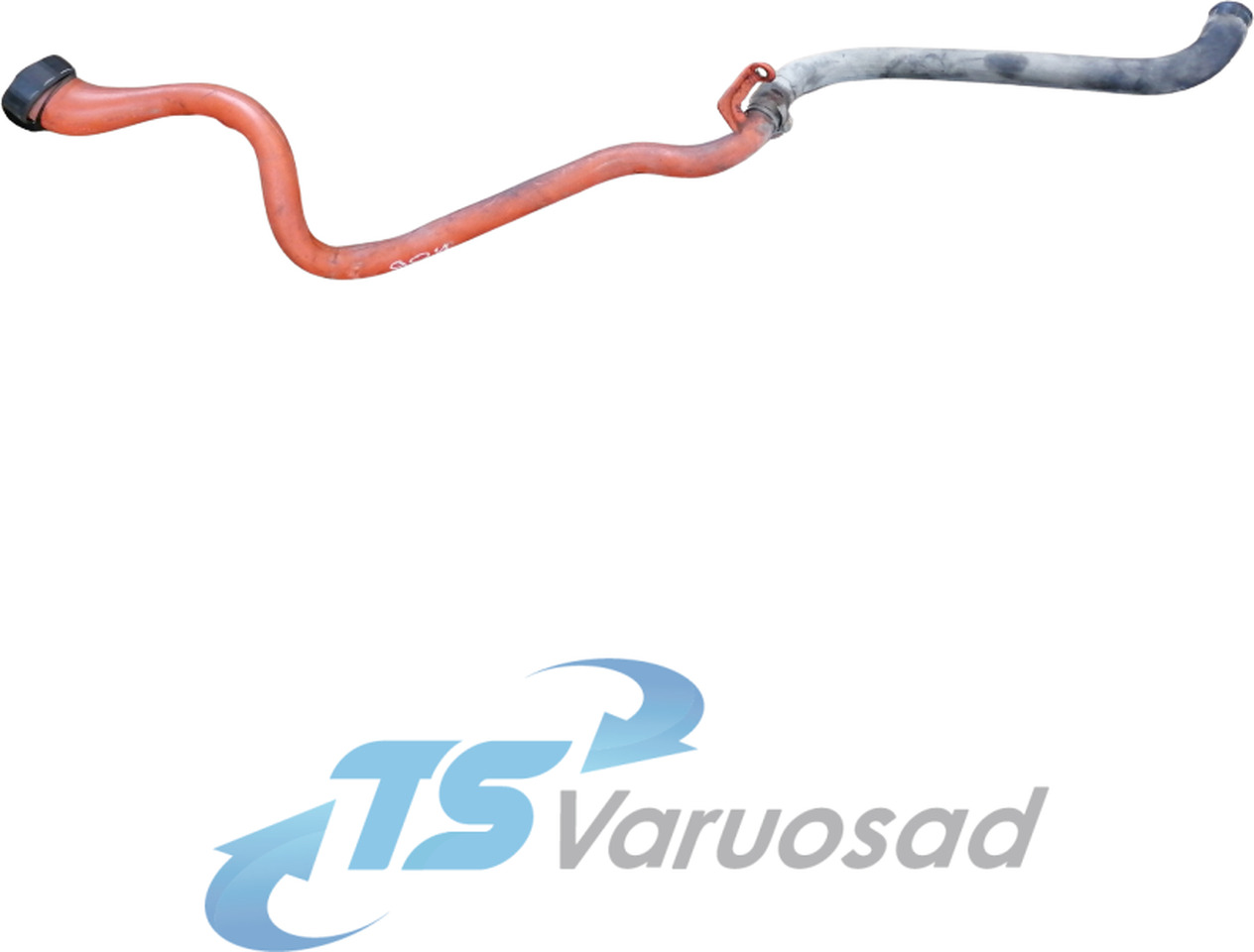 Scania Oil pipe 1724875 - Motor y piezas para Camión: foto 1 Scania Oil pipe 1724875 - Motor y piezas para Camión: foto 1