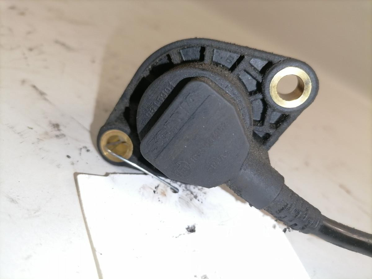 Scania Õlitaseme andur 2277271 - Sensor para Camión: foto 2 Scania Õlitaseme andur 2277271 - Sensor para Camión: foto 2