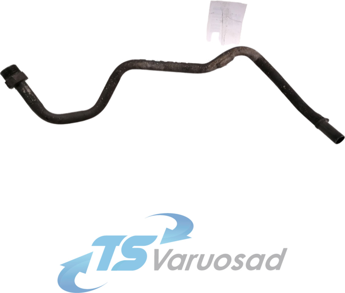 Scania Õlitoru 1521838 - Motor y piezas para Camión: foto 1 Scania Õlitoru 1521838 - Motor y piezas para Camión: foto 1