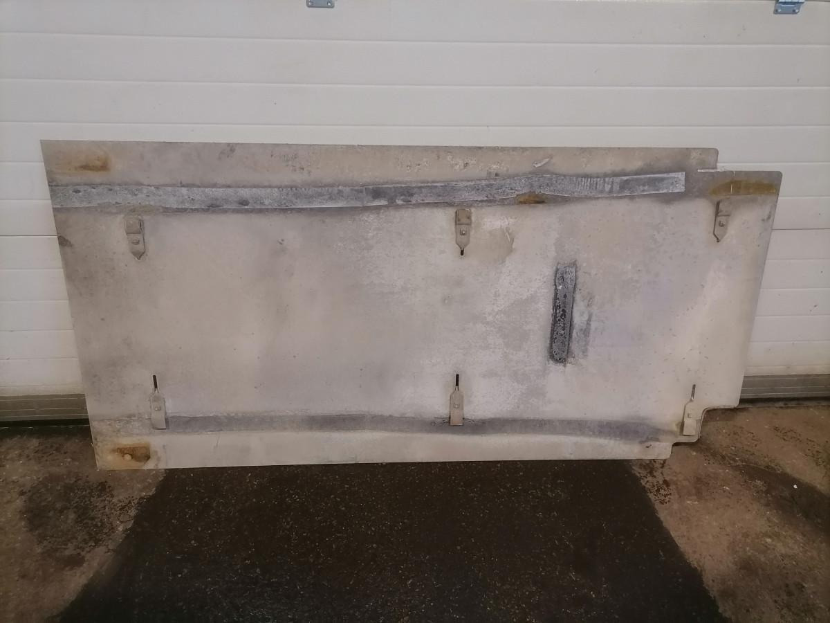 Scania Raami katteplaat - - Pieza universal para Camión: foto 3 Scania Raami katteplaat - - Pieza universal para Camión: foto 3