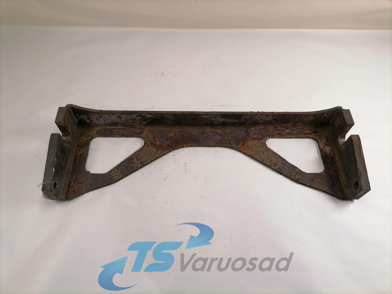 Scania Raami vahetala 1353693 - Bastidor/ Chasis para Camión: foto 2 Scania Raami vahetala 1353693 - Bastidor/ Chasis para Camión: foto 2