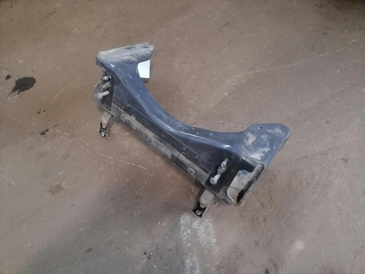 Scania Raami vahetala 2340524 - Bastidor/ Chasis para Camión: foto 4 Scania Raami vahetala 2340524 - Bastidor/ Chasis para Camión: foto 4