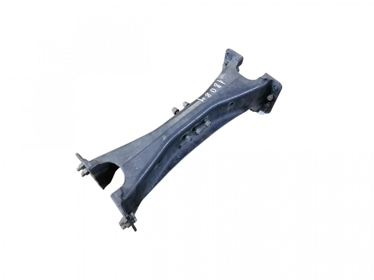 Scania Raami vahetala 2574170 - Bastidor/ Chasis para Camión: foto 1 Scania Raami vahetala 2574170 - Bastidor/ Chasis para Camión: foto 1
