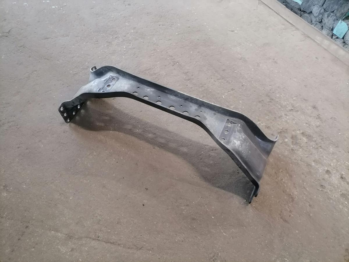 Scania Raami vahetala 2808991 - Bastidor/ Chasis para Camión: foto 2 Scania Raami vahetala 2808991 - Bastidor/ Chasis para Camión: foto 2