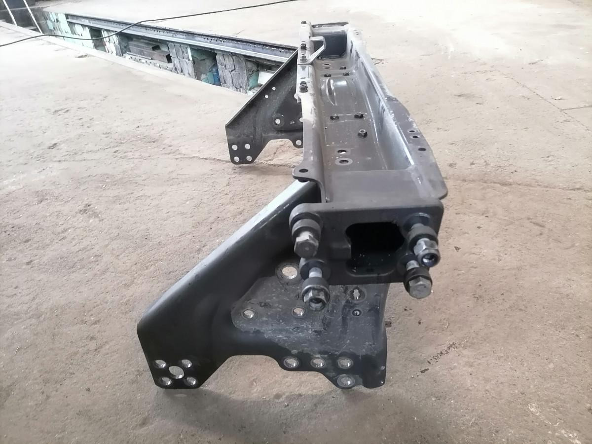 Scania Raami vahetala 2842784 - Bastidor/ Chasis para Camión: foto 3 Scania Raami vahetala 2842784 - Bastidor/ Chasis para Camión: foto 3