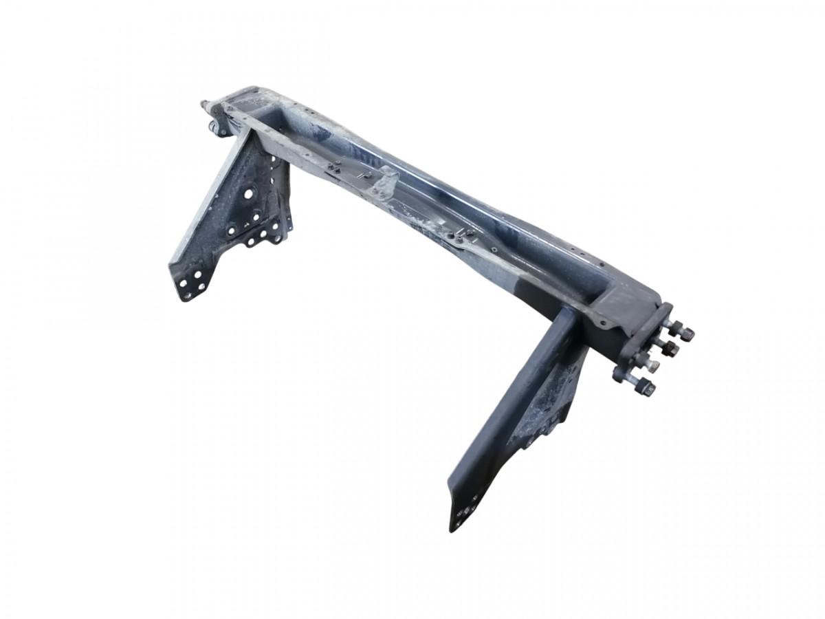 Scania Raami vahetala 2842784 - Bastidor/ Chasis para Camión: foto 1 Scania Raami vahetala 2842784 - Bastidor/ Chasis para Camión: foto 1