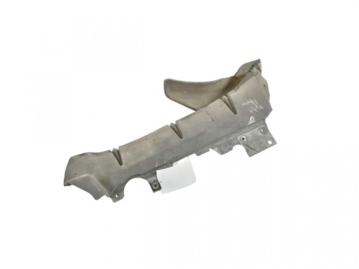 Scania Radiaatori pealne kate 2070728 - Pieza universal para Camión: foto 1 Scania Radiaatori pealne kate 2070728 - Pieza universal para Camión: foto 1