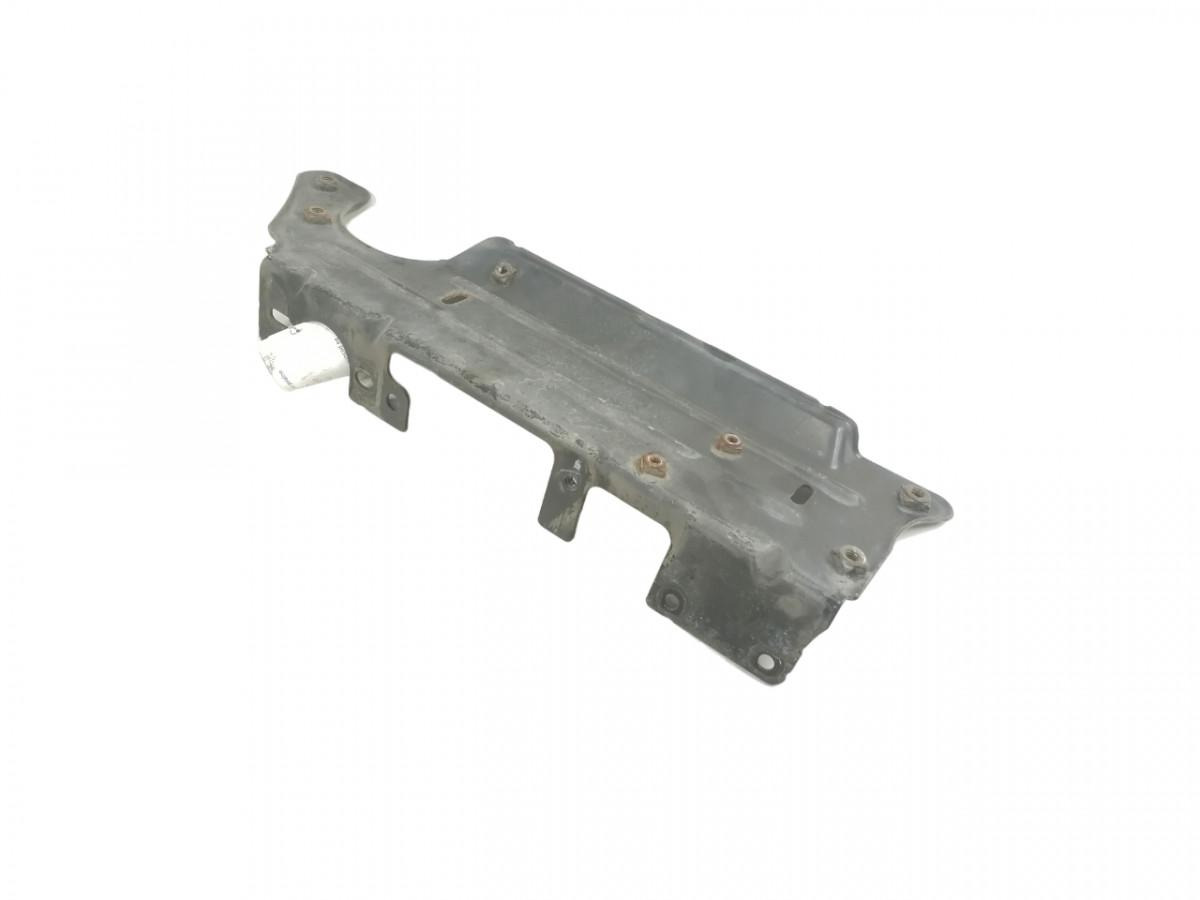 Scania Radiaatori pealne kronstein 1741217 - Pieza universal para Camión: foto 1 Scania Radiaatori pealne kronstein 1741217 - Pieza universal para Camión: foto 1