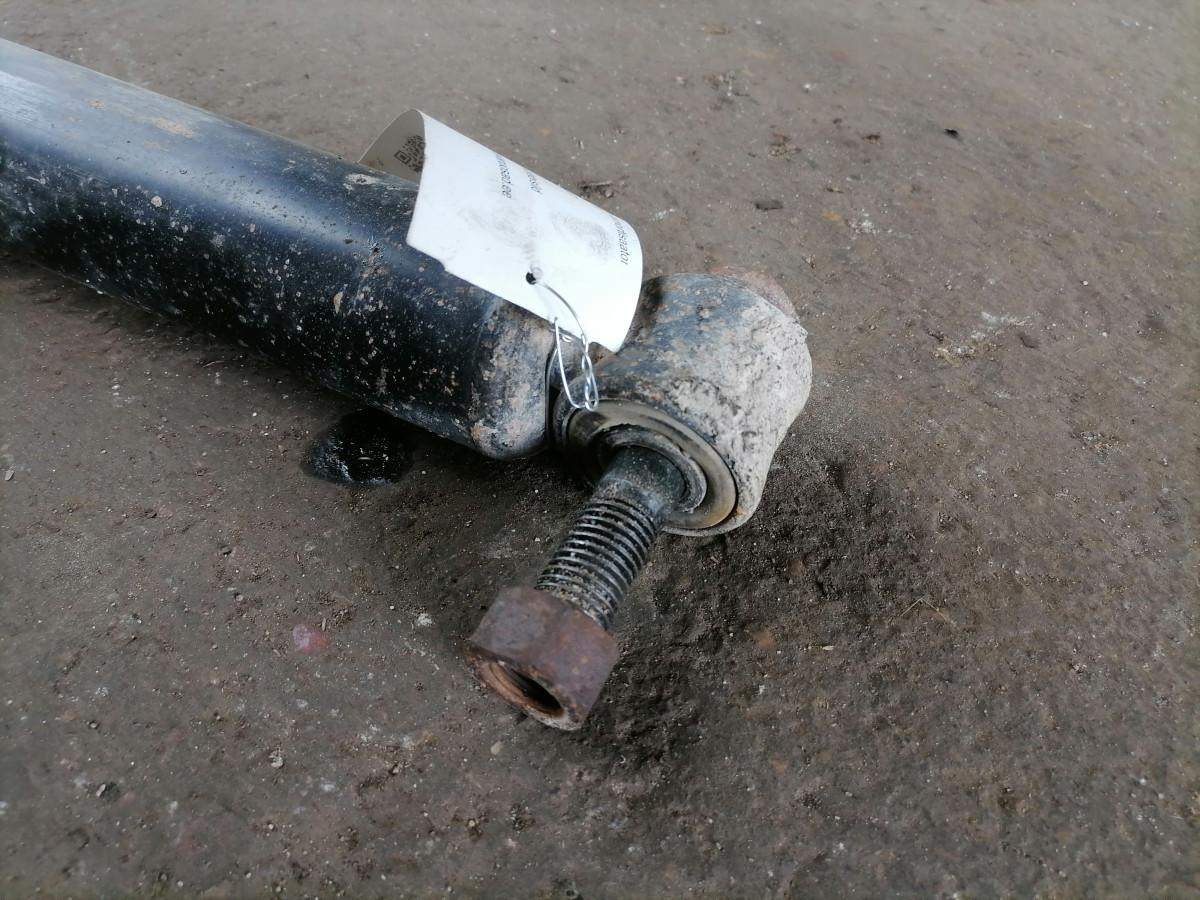 Scania Rear axel shock absorber 1854537 - Amortiguadores para Camión: foto 4 Scania Rear axel shock absorber 1854537 - Amortiguadores para Camión: foto 4