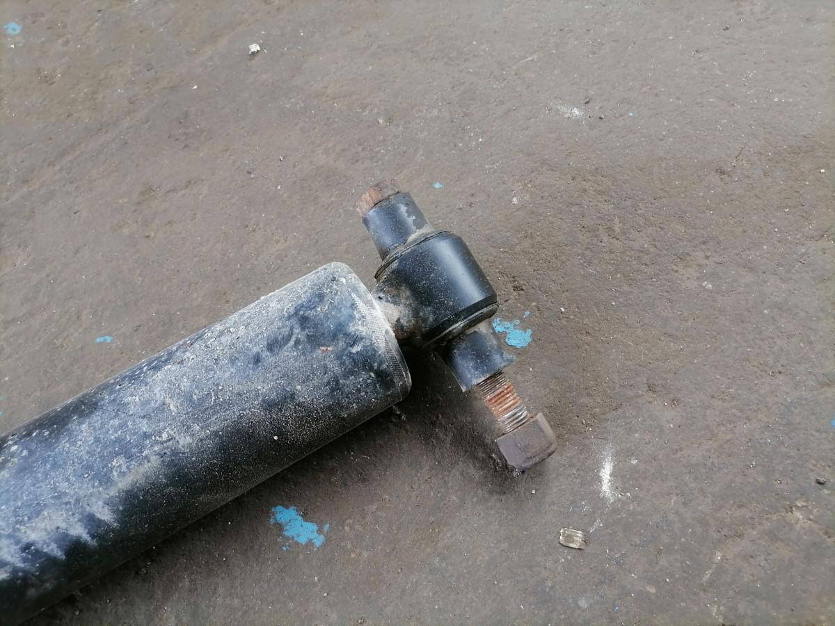 Scania Rear axel shock absorber 1854537 - Amortiguadores para Camión: foto 3 Scania Rear axel shock absorber 1854537 - Amortiguadores para Camión: foto 3