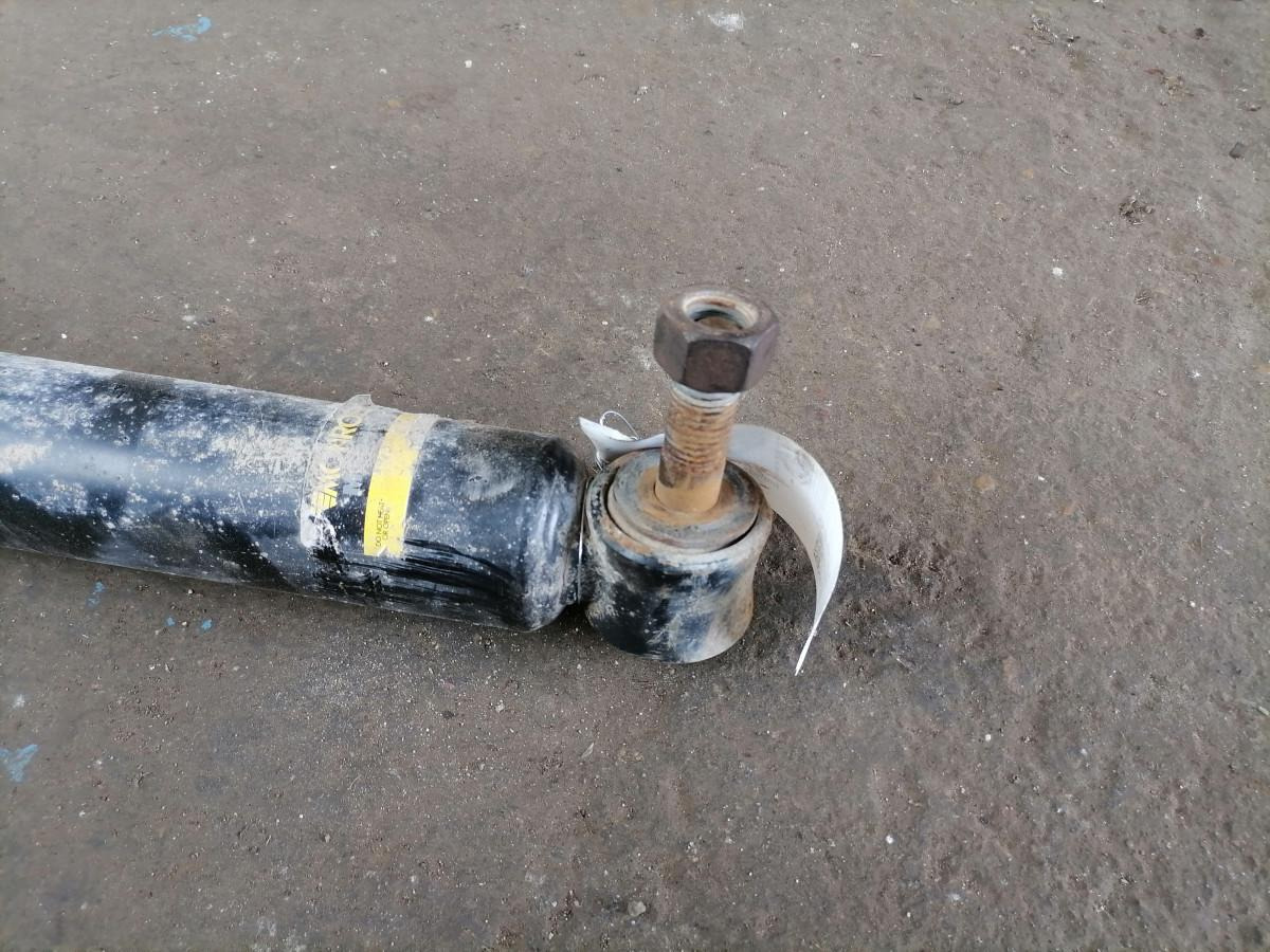 Scania Rear axel shock absorber 1854537 - Amortiguadores para Camión: foto 4 Scania Rear axel shock absorber 1854537 - Amortiguadores para Camión: foto 4