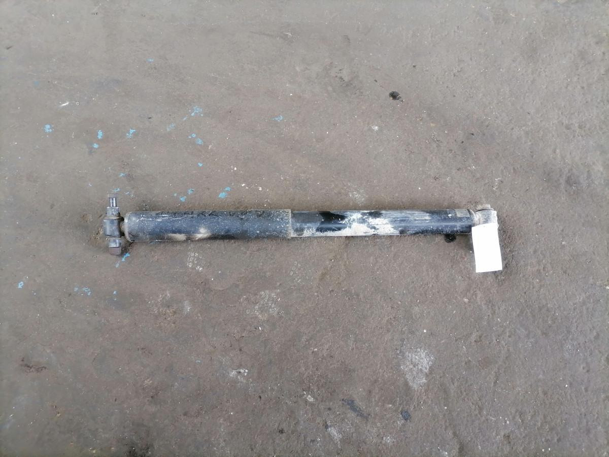 Scania Rear axel shock absorber 1854537 - Amortiguadores para Camión: foto 2 Scania Rear axel shock absorber 1854537 - Amortiguadores para Camión: foto 2