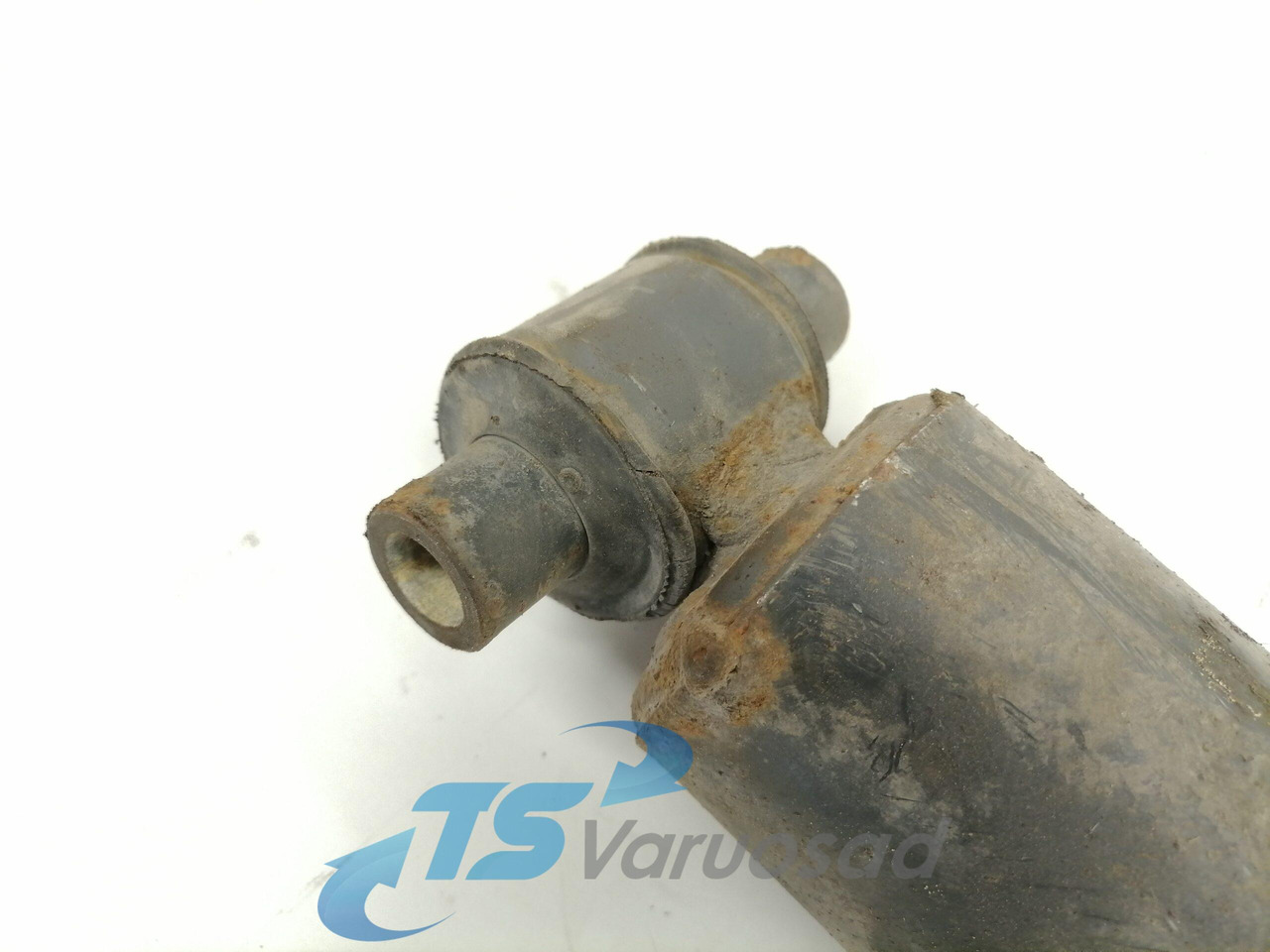 Scania Rear axel shock absorber 1866131 - Amortiguadores para Camión: foto 2 Scania Rear axel shock absorber 1866131 - Amortiguadores para Camión: foto 2
