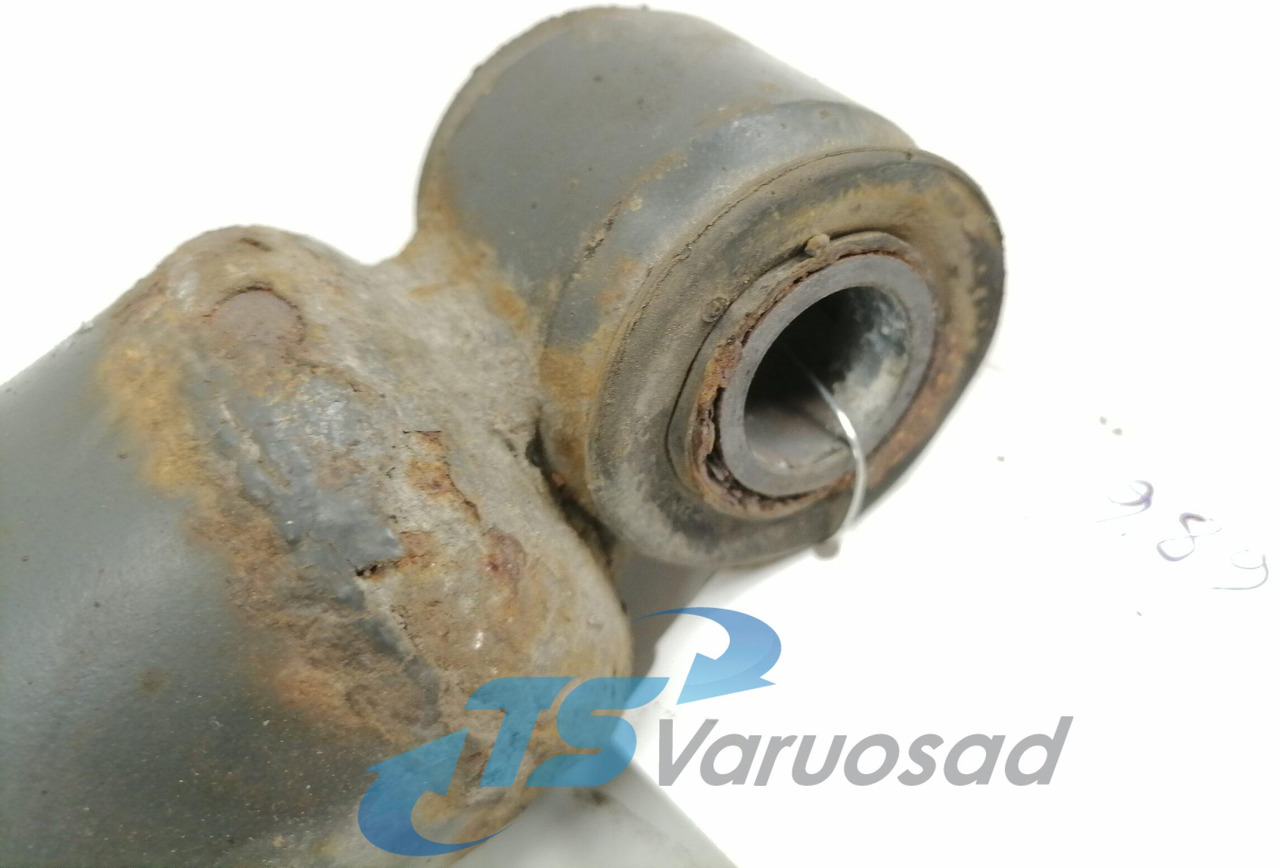 Scania Rear axel shock absorber 1866131 - Amortiguadores para Camión: foto 4 Scania Rear axel shock absorber 1866131 - Amortiguadores para Camión: foto 4