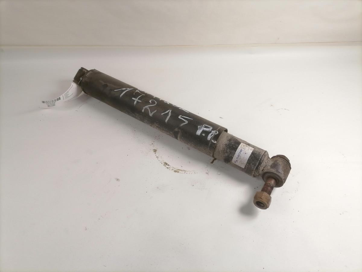 Scania Rear axel shock absorber 310786 - Amortiguadores para Camión: foto 2 Scania Rear axel shock absorber 310786 - Amortiguadores para Camión: foto 2