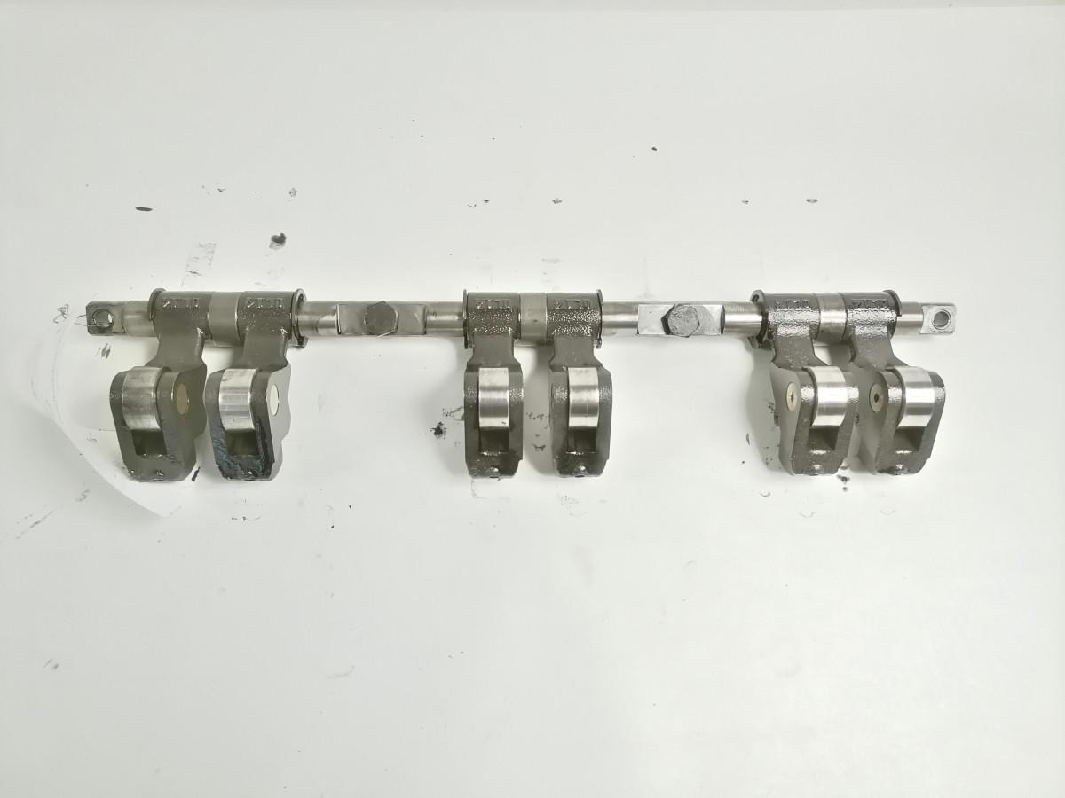 Scania Roller tappet 1775415 - Pieza universal para Camión: foto 4 Scania Roller tappet 1775415 - Pieza universal para Camión: foto 4