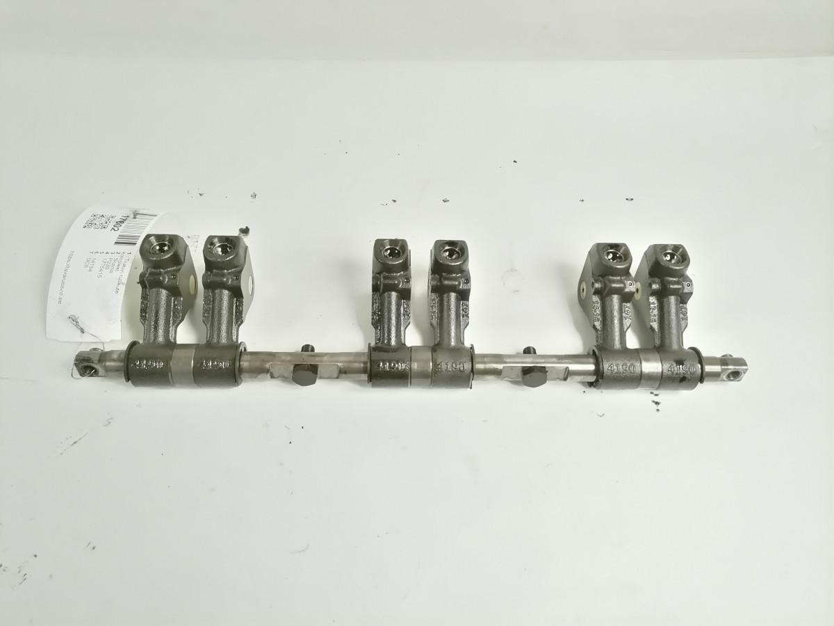 Scania Roller tappet 1775415 - Pieza universal para Camión: foto 3 Scania Roller tappet 1775415 - Pieza universal para Camión: foto 3