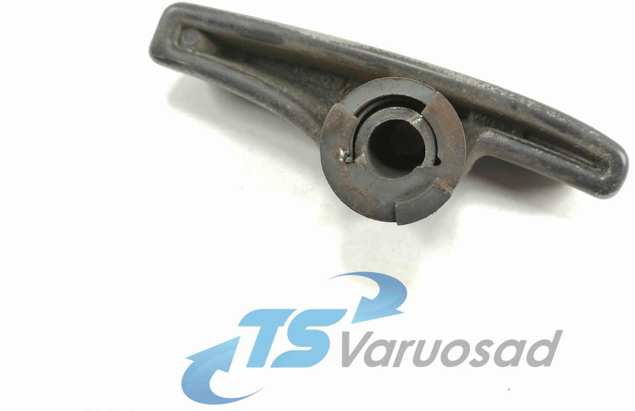 Scania Rooliasendi regulaator 1433457 - Columna de dirección para Camión: foto 2 Scania Rooliasendi regulaator 1433457 - Columna de dirección para Camión: foto 2