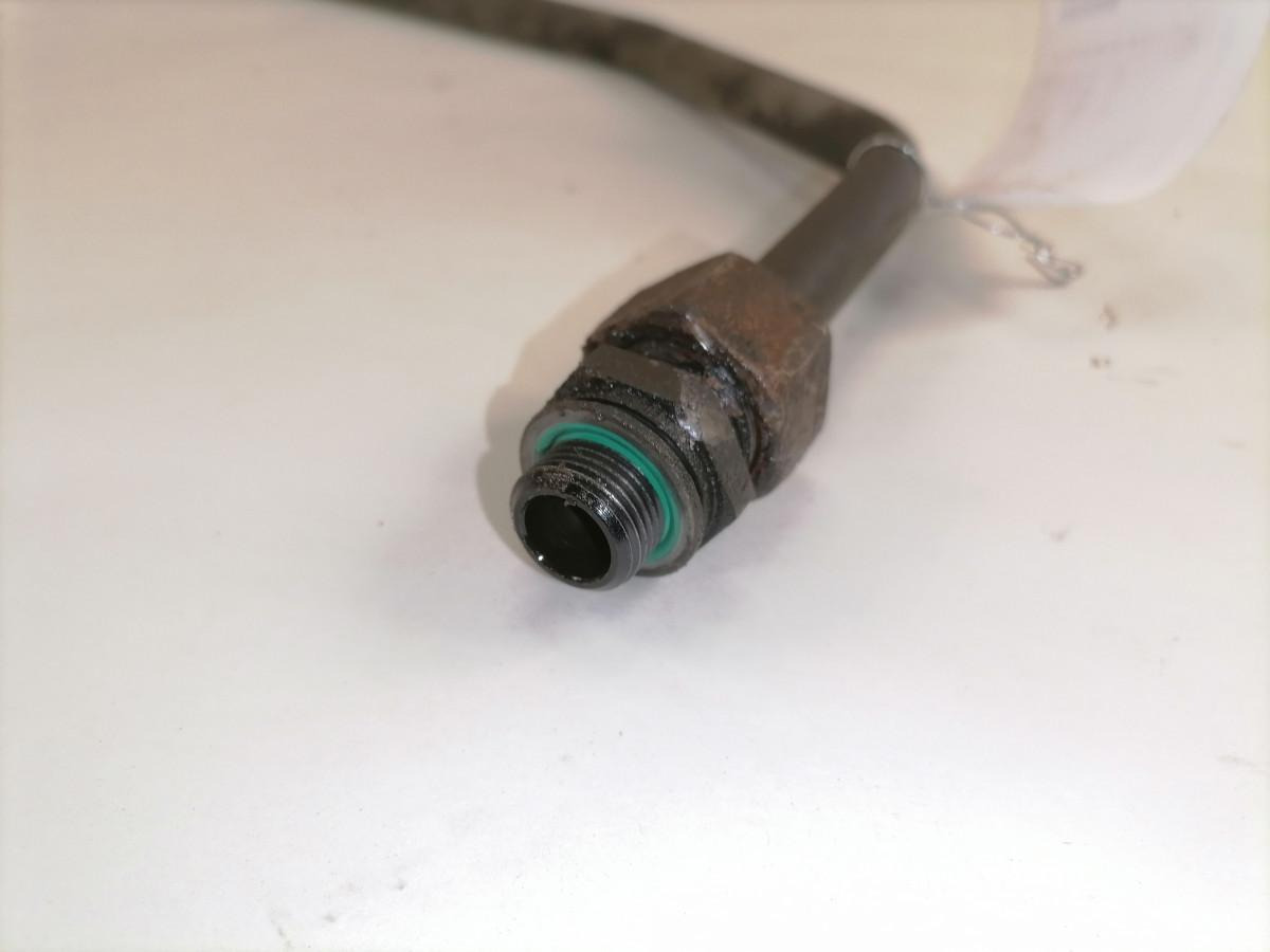 Scania Roolisüsteemi õlitoru 2228931 - Manguera de dirección para Camión: foto 4 Scania Roolisüsteemi õlitoru 2228931 - Manguera de dirección para Camión: foto 4