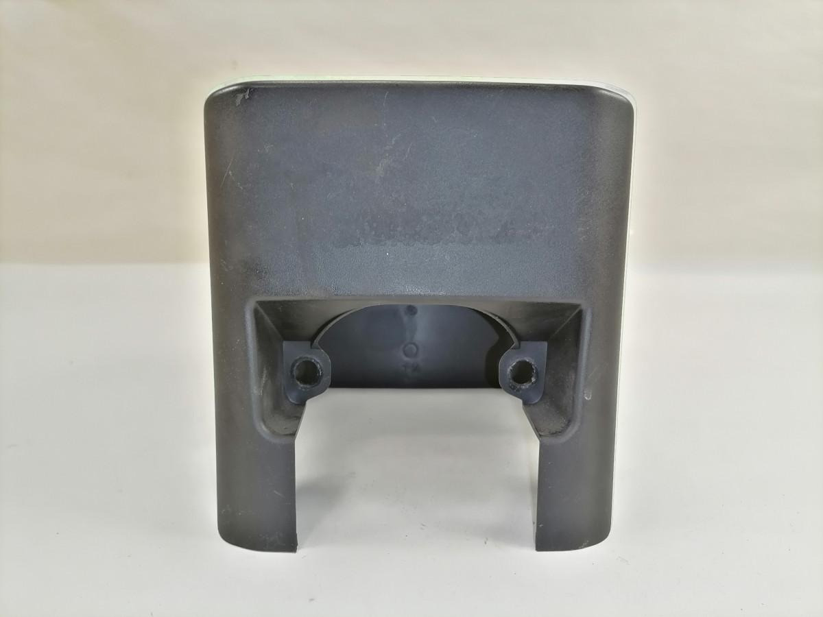 Scania Salongi plastik 2087008 - Pieza universal para Camión: foto 4 Scania Salongi plastik 2087008 - Pieza universal para Camión: foto 4