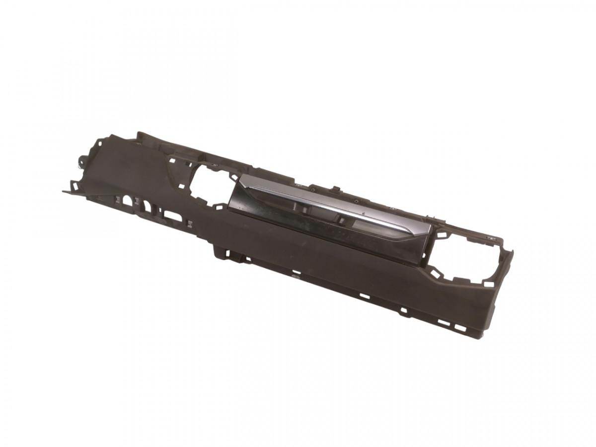 Scania Salongi plastik 2255723 - Pieza universal para Camión: foto 1 Scania Salongi plastik 2255723 - Pieza universal para Camión: foto 1