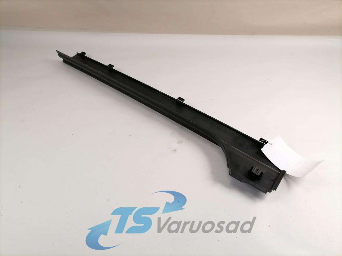 Scania Salongi plastik 2656387 - Pieza universal para Camión: foto 3 Scania Salongi plastik 2656387 - Pieza universal para Camión: foto 3