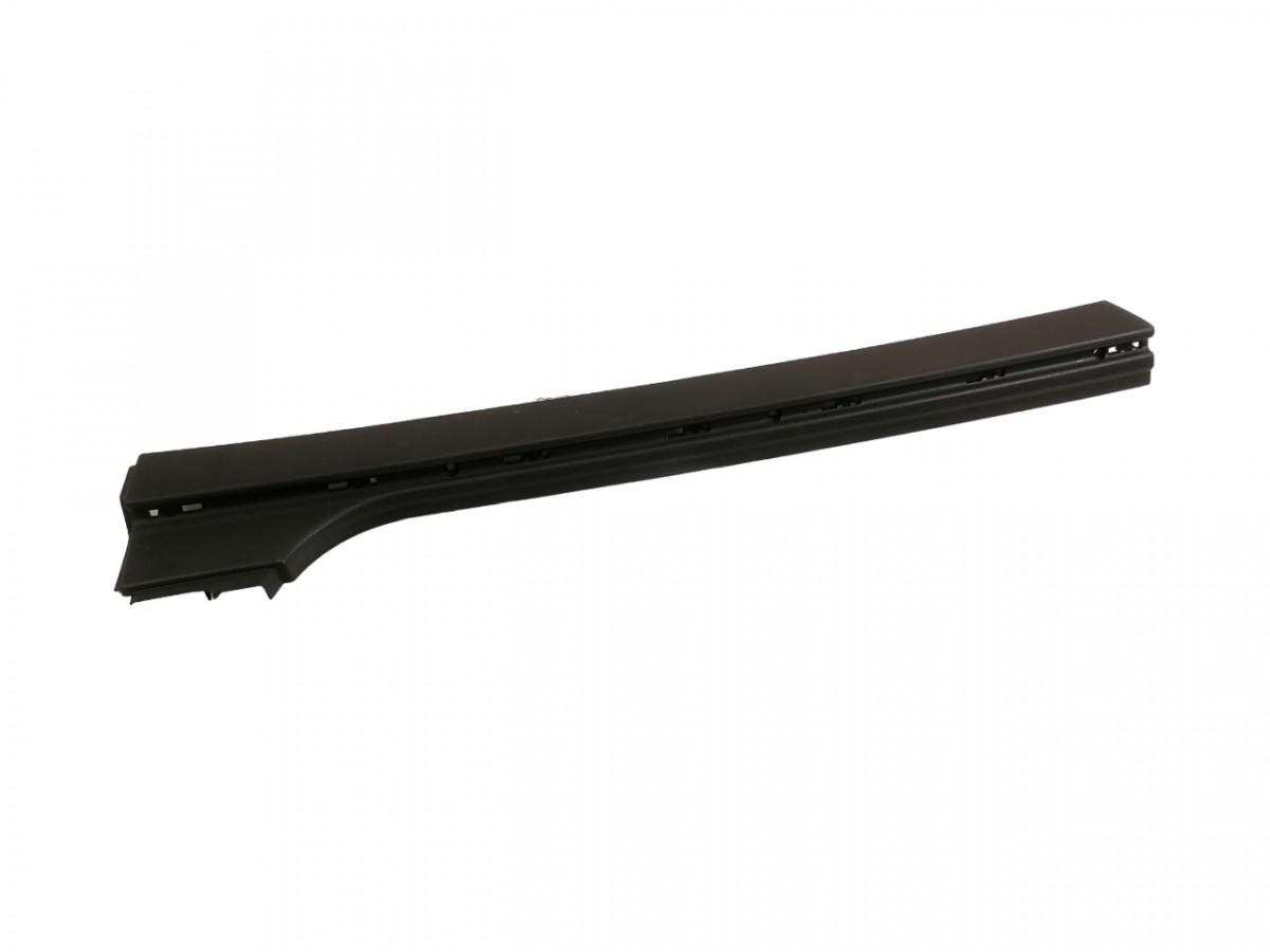 Scania Salongi plastik 2656387 - Pieza universal para Camión: foto 1 Scania Salongi plastik 2656387 - Pieza universal para Camión: foto 1