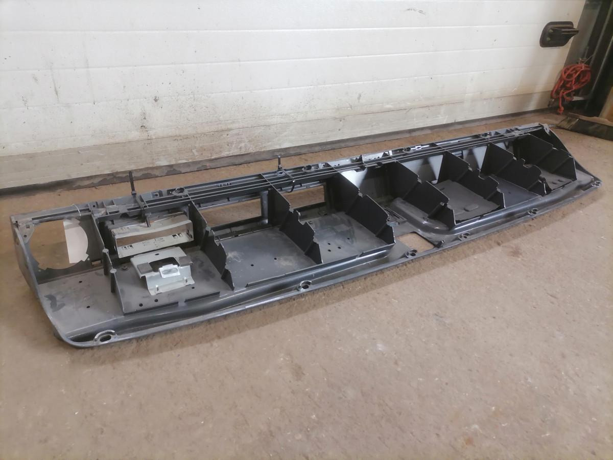 Scania Salongi ülemine panipaik 1480650 - Pieza universal para Camión: foto 5 Scania Salongi ülemine panipaik 1480650 - Pieza universal para Camión: foto 5