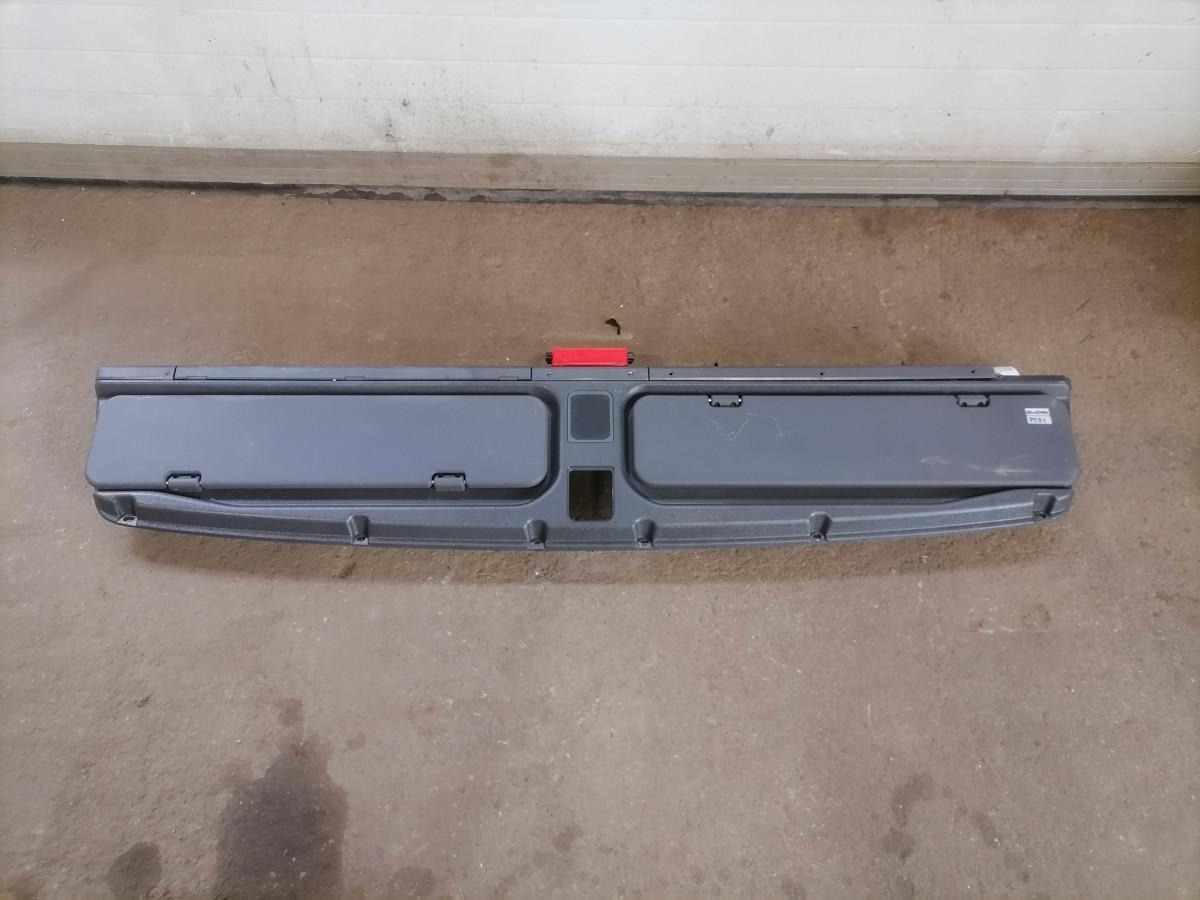 Scania Salongi ülemine panipaik 1480650 - Pieza universal para Camión: foto 3 Scania Salongi ülemine panipaik 1480650 - Pieza universal para Camión: foto 3