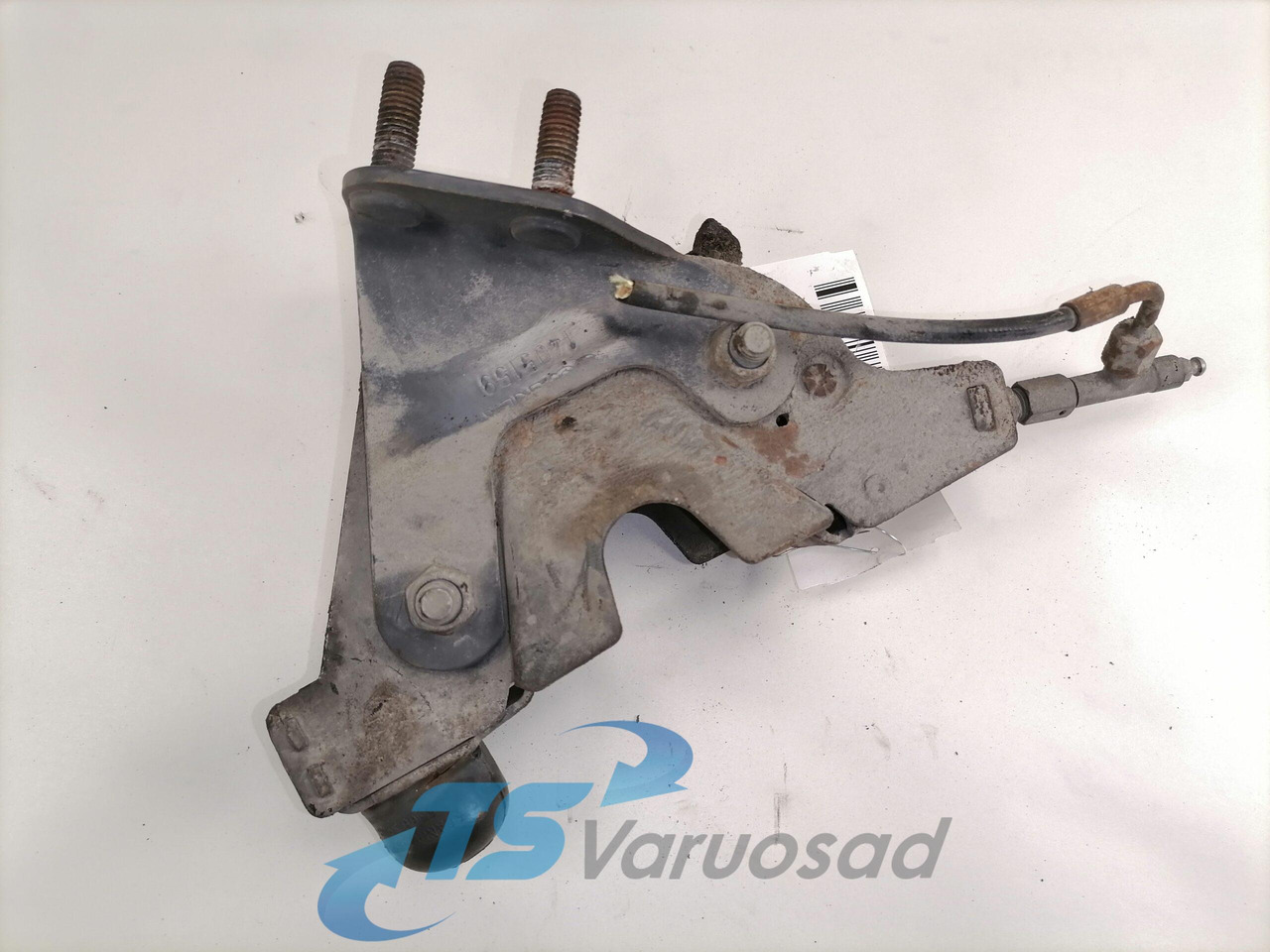 Scania Scania cab carrier 1405159 - Suspensión de cabina para Camión: foto 4 Scania Scania cab carrier 1405159 - Suspensión de cabina para Camión: foto 4