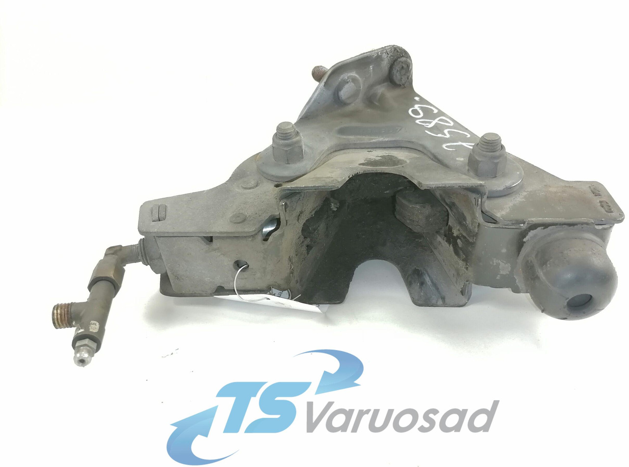 Scania Scania cab carrier 1405160 - Suspensión de cabina para Camión: foto 2 Scania Scania cab carrier 1405160 - Suspensión de cabina para Camión: foto 2