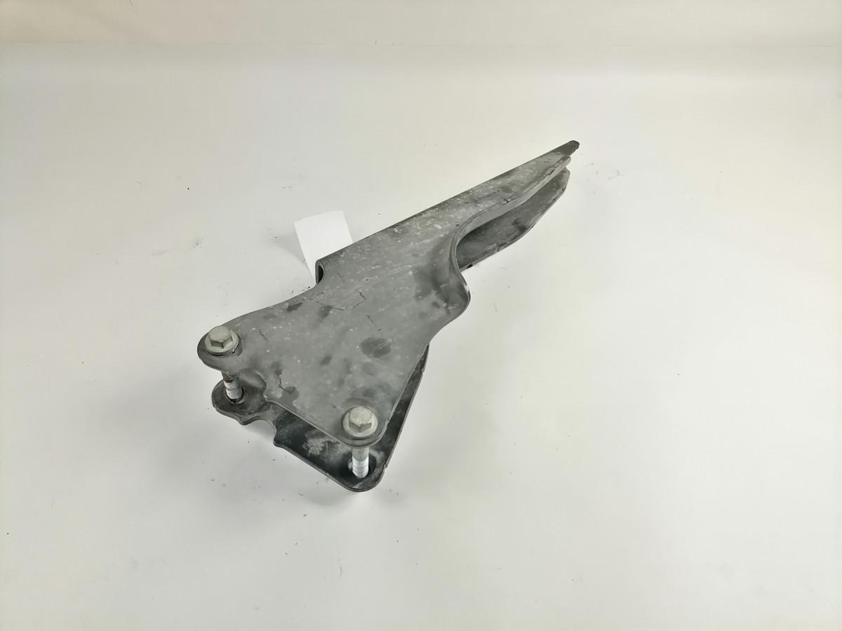 Scania Scania cab carrier 2355342 - Suspensión de cabina para Camión: foto 3 Scania Scania cab carrier 2355342 - Suspensión de cabina para Camión: foto 3