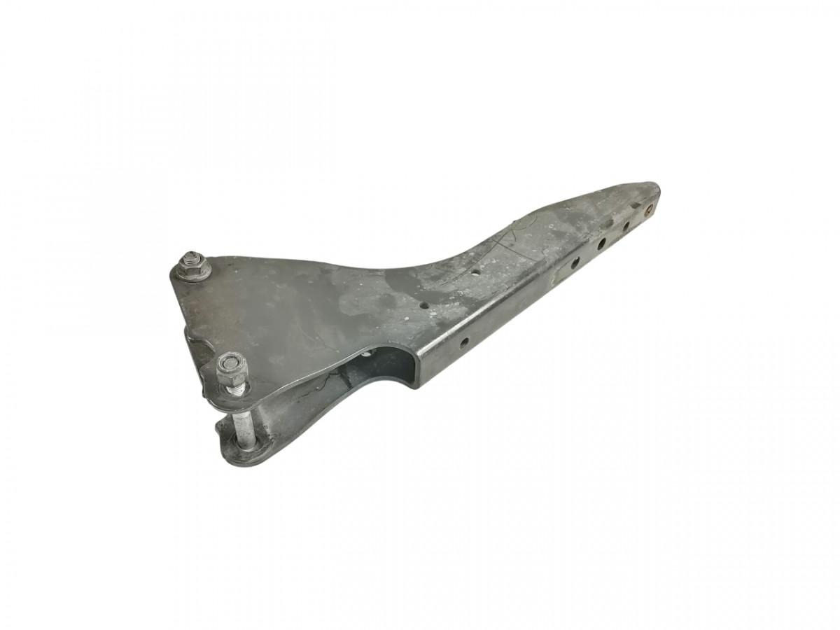 Scania Scania cab carrier 2618188 - Suspensión de cabina para Camión: foto 1 Scania Scania cab carrier 2618188 - Suspensión de cabina para Camión: foto 1