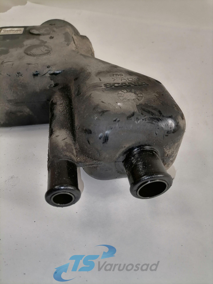 Scania Scania steering oil tank 1461351 - Manguera de dirección para Camión: foto 3 Scania Scania steering oil tank 1461351 - Manguera de dirección para Camión: foto 3