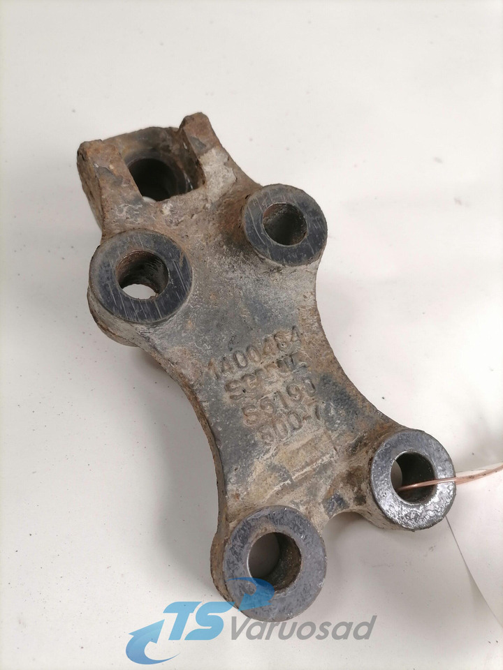 Scania Shock absorber carrier 1400484 - Suspensión para Camión: foto 2 Scania Shock absorber carrier 1400484 - Suspensión para Camión: foto 2