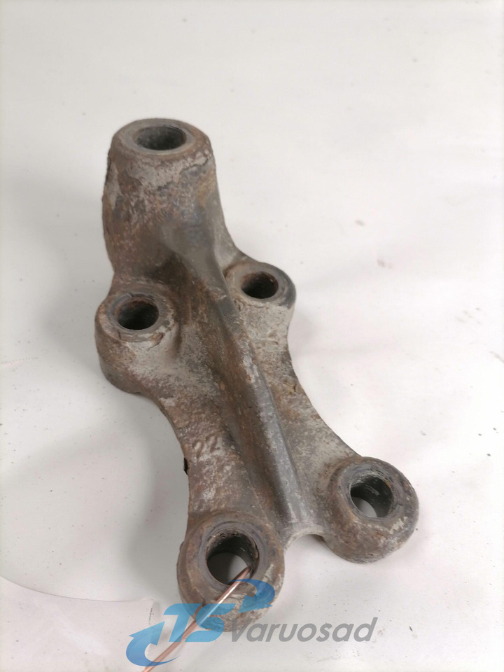 Scania Shock absorber carrier 1400484 - Suspensión para Camión: foto 1 Scania Shock absorber carrier 1400484 - Suspensión para Camión: foto 1