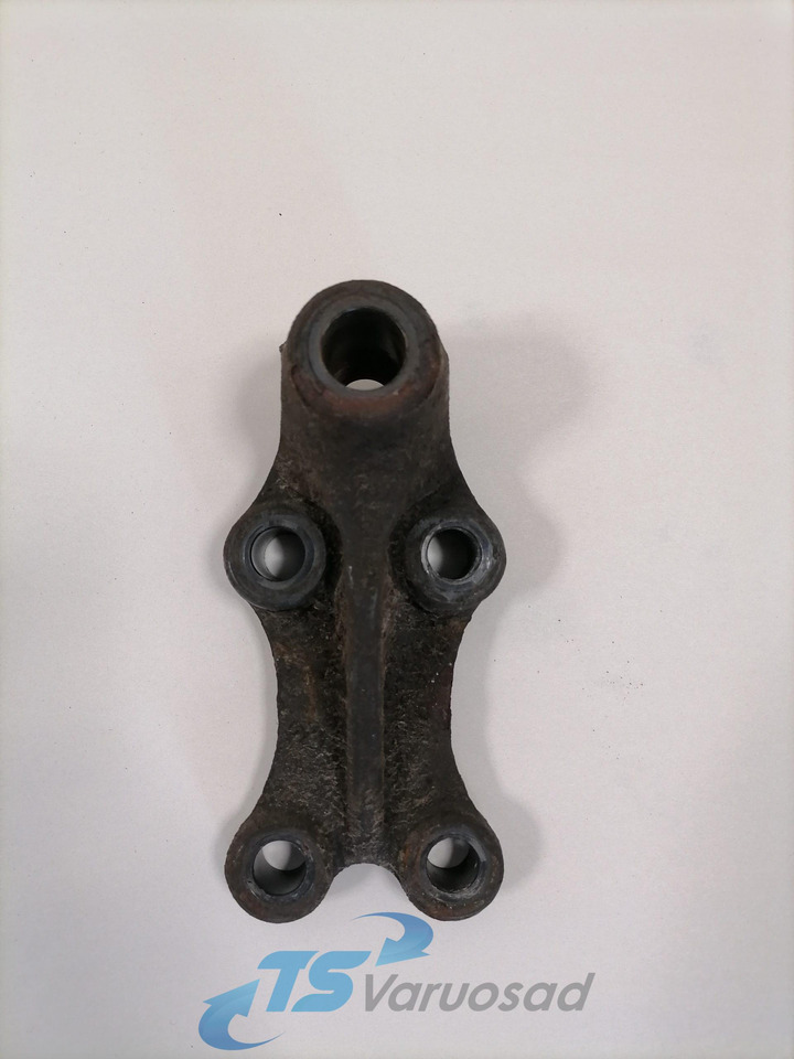 Scania Shock absorber mounting 1400484 - Suspensión para Camión: foto 1 Scania Shock absorber mounting 1400484 - Suspensión para Camión: foto 1