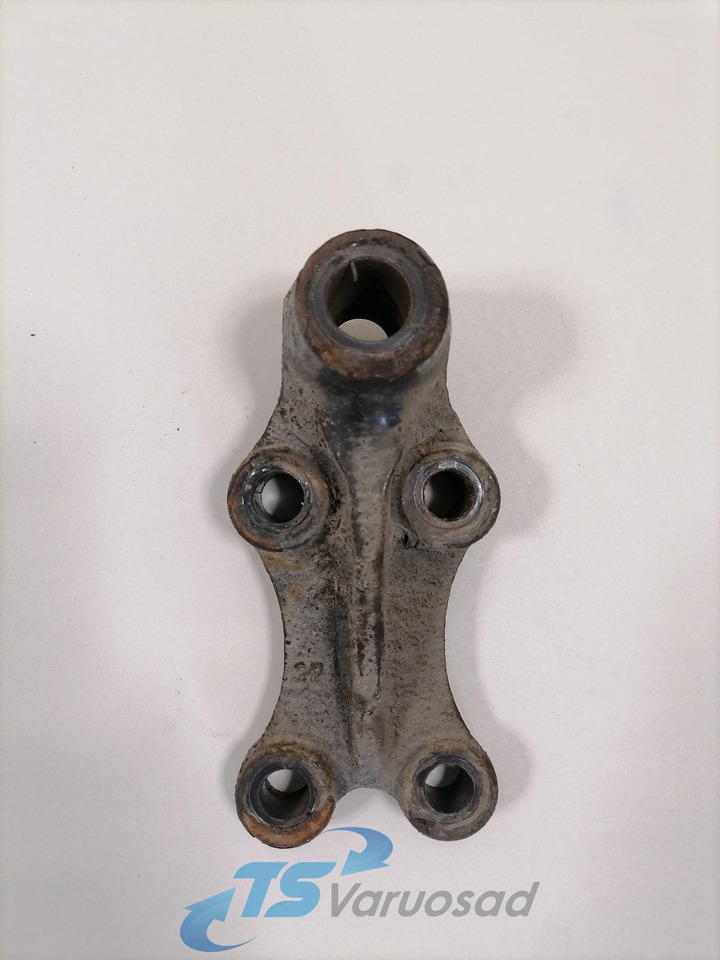 Scania Shock absorber mounting 1400484 - Suspensión para Camión: foto 2 Scania Shock absorber mounting 1400484 - Suspensión para Camión: foto 2