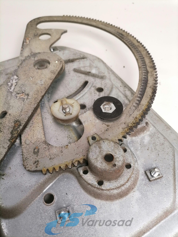 Scania Side window lifting mechanism 2572351 - Ventana y piezas para Camión: foto 2 Scania Side window lifting mechanism 2572351 - Ventana y piezas para Camión: foto 2