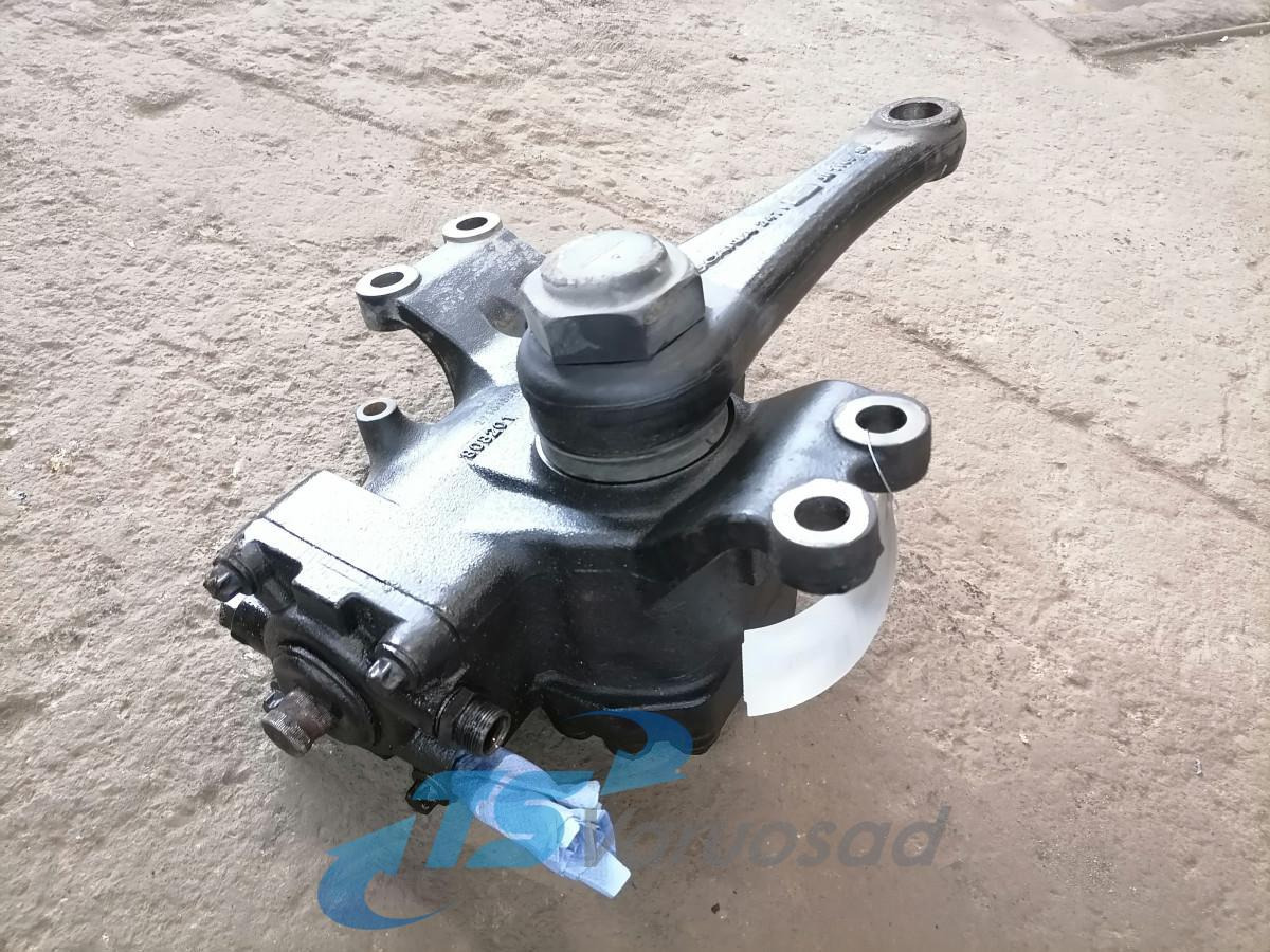 Scania Steering box 2784927 - Caja de dirección para Camión: foto 2 Scania Steering box 2784927 - Caja de dirección para Camión: foto 2