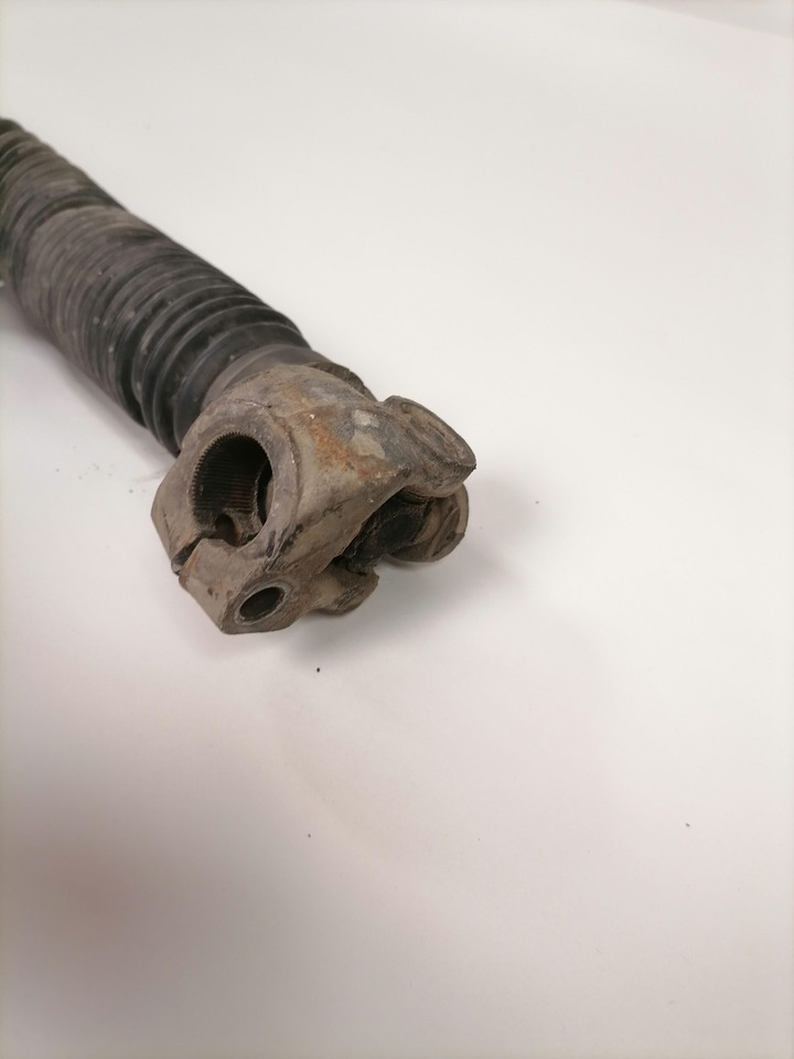 Scania Steering column 1490913 - Dirección para Camión: foto 4 Scania Steering column 1490913 - Dirección para Camión: foto 4