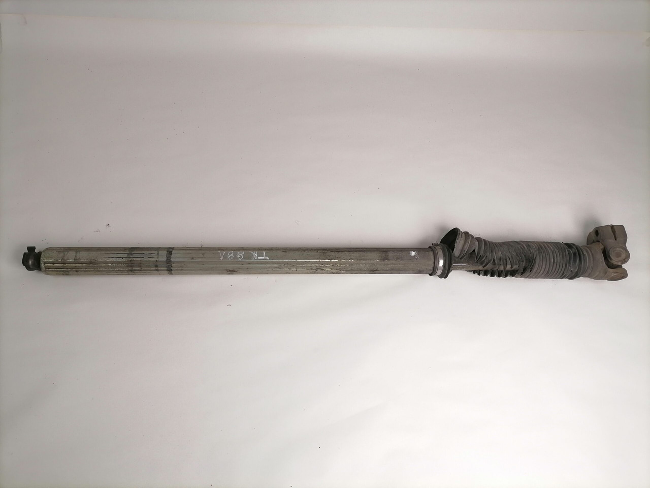 Scania Steering column 1490913 - Dirección para Camión: foto 1 Scania Steering column 1490913 - Dirección para Camión: foto 1