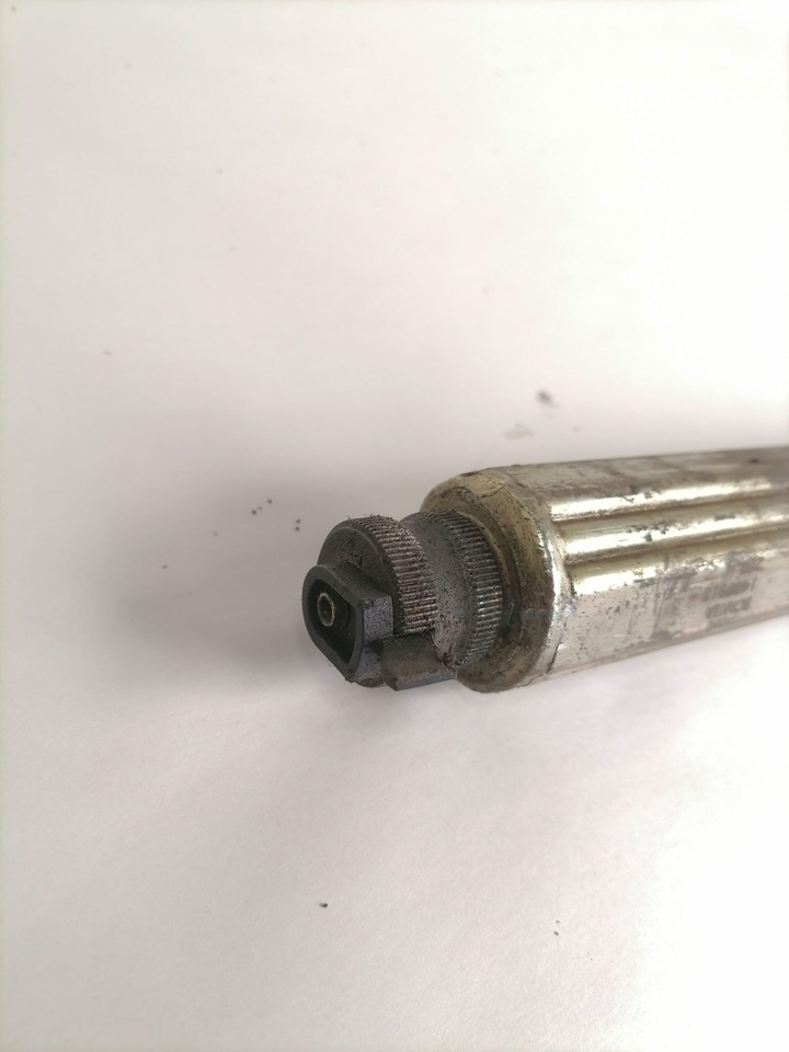 Scania Steering column 1490913 - Dirección para Camión: foto 3 Scania Steering column 1490913 - Dirección para Camión: foto 3