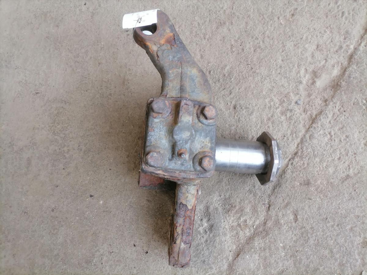 Scania Steering knuckle 1895928 - Eje y piezas para Camión: foto 3 Scania Steering knuckle 1895928 - Eje y piezas para Camión: foto 3