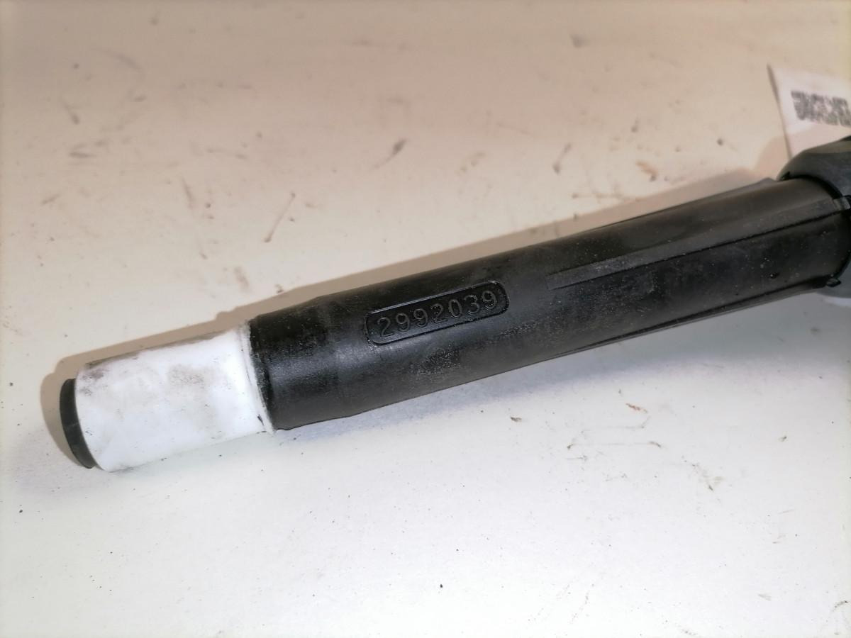 Scania Süütepool 2992037 - Bomba de combustible para Camión: foto 4 Scania Süütepool 2992037 - Bomba de combustible para Camión: foto 4