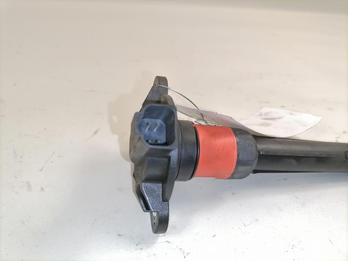 Scania Süütepool 2992037 - Bomba de combustible para Camión: foto 5 Scania Süütepool 2992037 - Bomba de combustible para Camión: foto 5