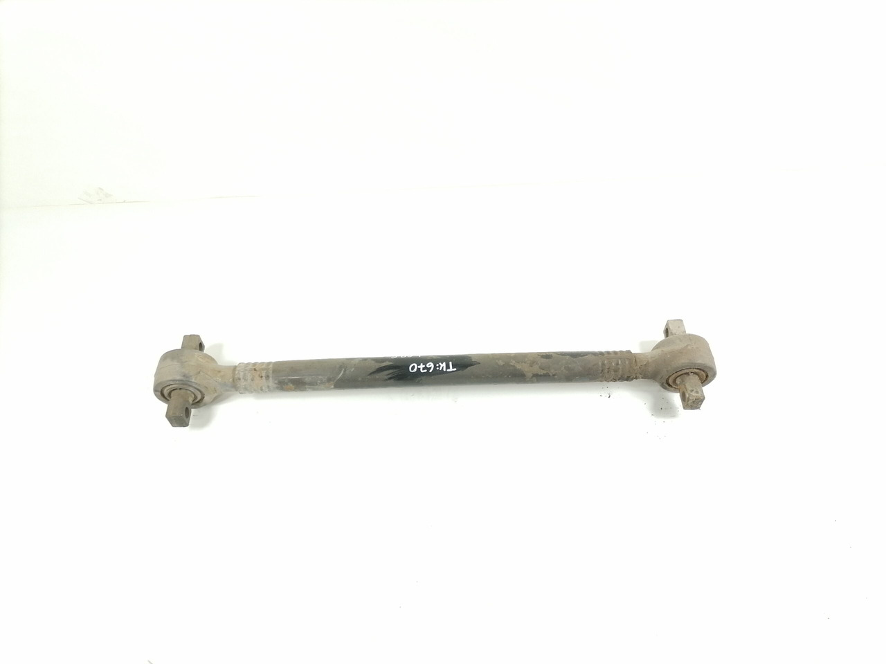 Scania Torque rod 1393298 - Eje y piezas para Camión: foto 1 Scania Torque rod 1393298 - Eje y piezas para Camión: foto 1