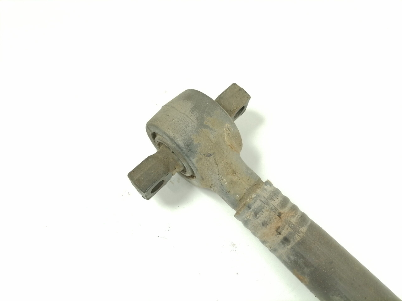 Scania Torque rod 1393298 - Eje y piezas para Camión: foto 3 Scania Torque rod 1393298 - Eje y piezas para Camión: foto 3